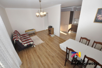 Mieszkanie 3 pok. Viniarnia Home